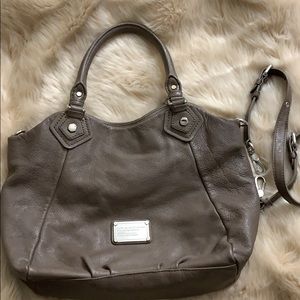 Marc by Marc Jacob classic q Fran